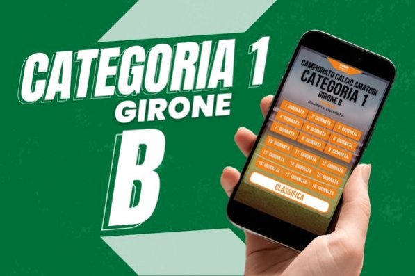Risultati e Classifica