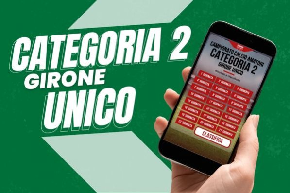 Risultati e Classifica