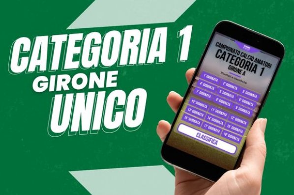 Risultati e Classifica