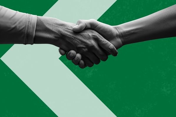 PARTNERSHIP