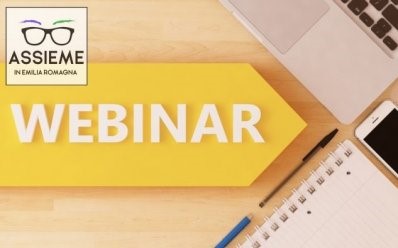 webinar