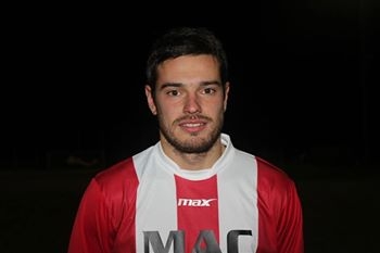 Marco Chiessi