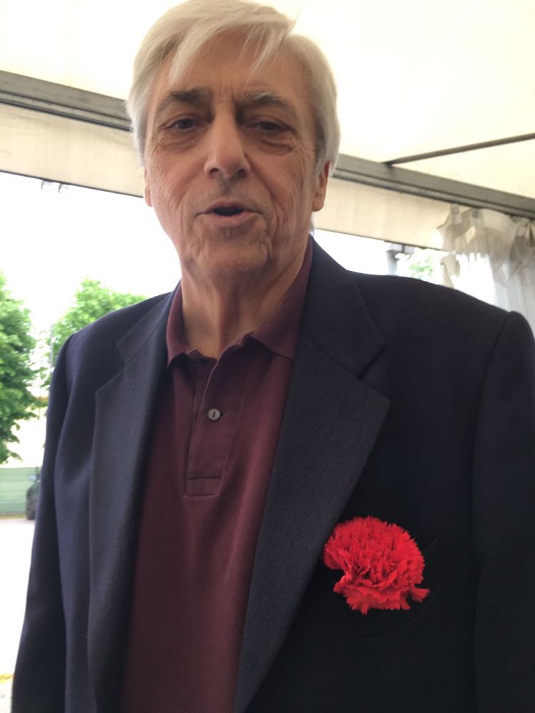Gabriele Bettelli