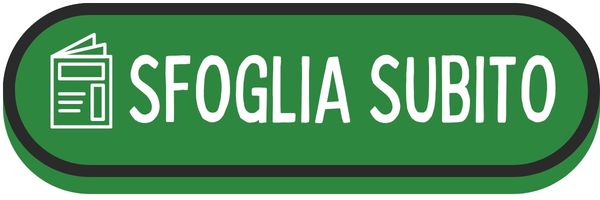 pulsante sfoglia subito