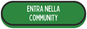 Entra nella community
