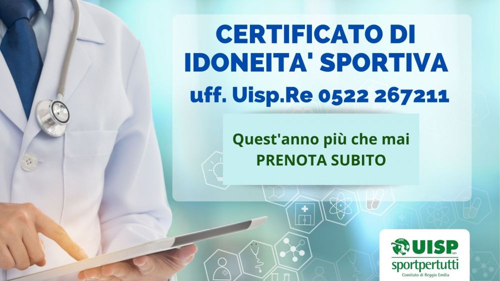 certificato