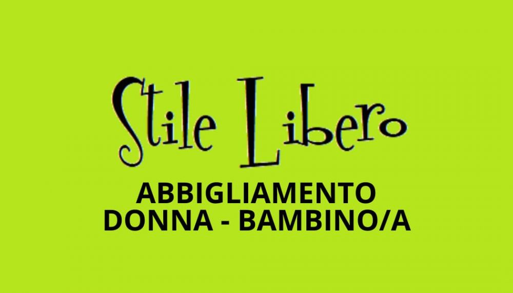 Stile Libero