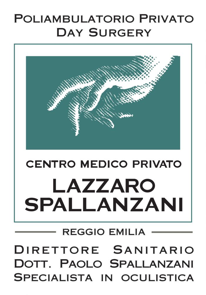 cmpl spallanzani