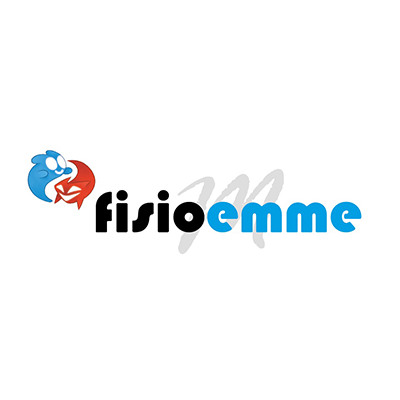 fisioemme_uispreggio