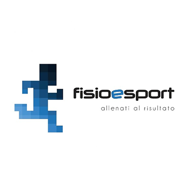 fisioesport_uispreggio
