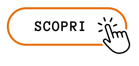 scopri di più