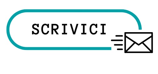 Scrivici