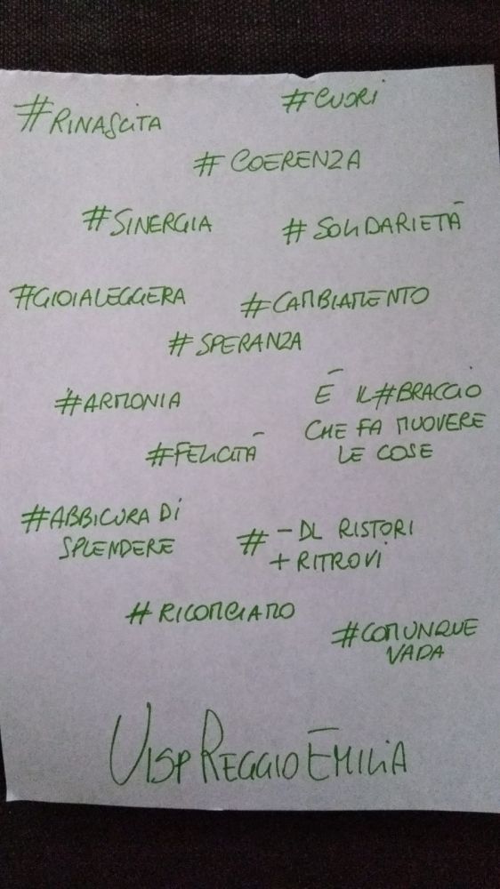 parole