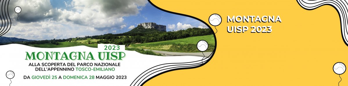 Una vacanza nel verde