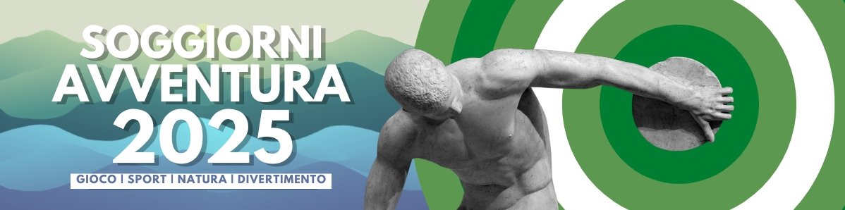 Maro o montagna? Scegli quello che preferisci!