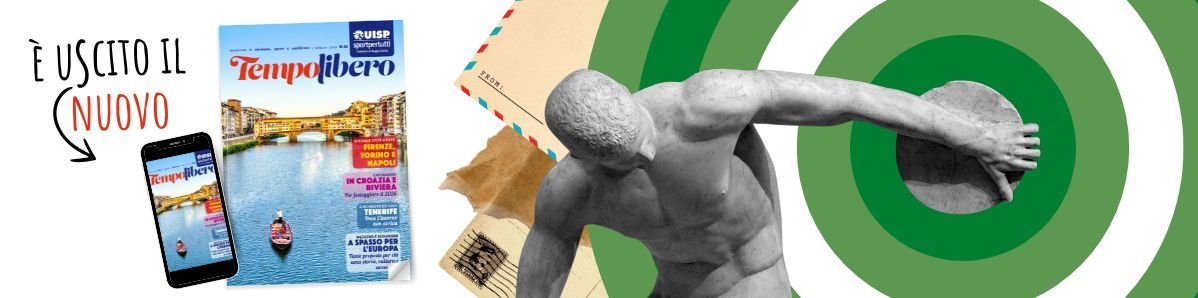 Tempo Libero
