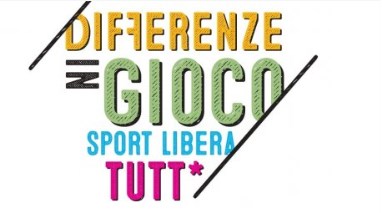 Differenze in gioco