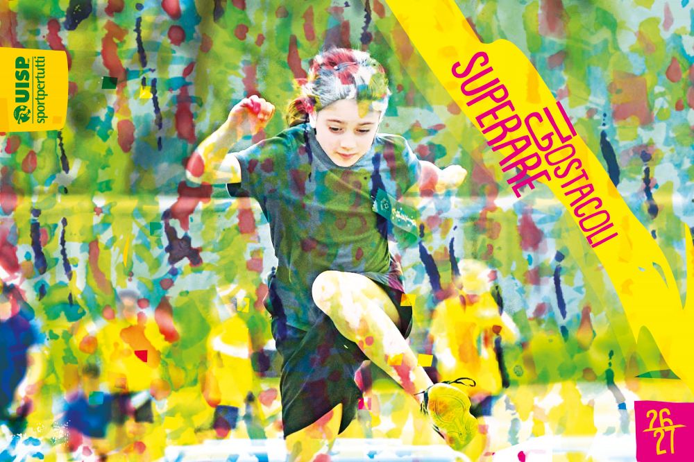 Anno sportivo 2025-2026