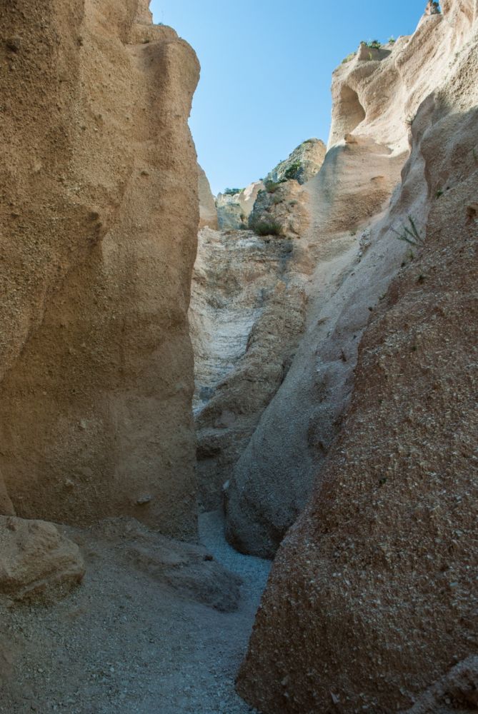 lame rosse
