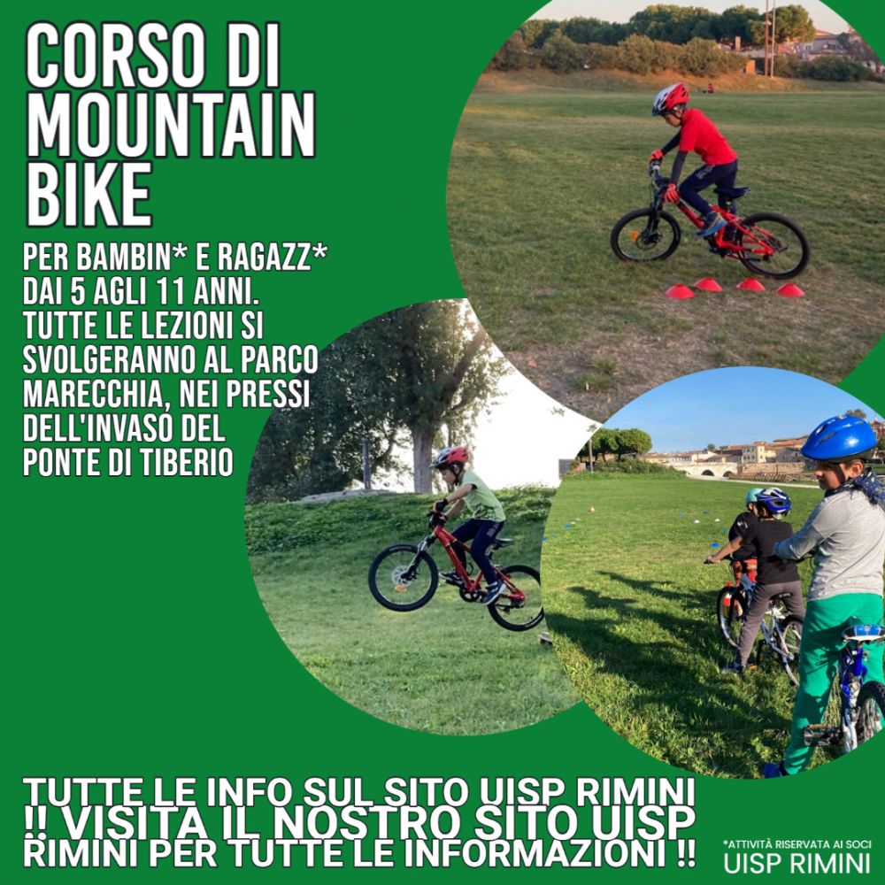 Instagram Uisp Rimini-2 (9)