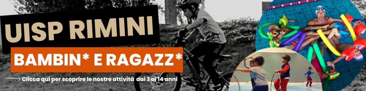 Bambin* e Ragazz* a.s. 2022/2023
