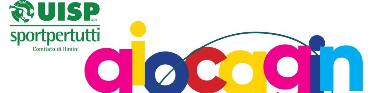 Giocagin 2023.... stiamo tornando!