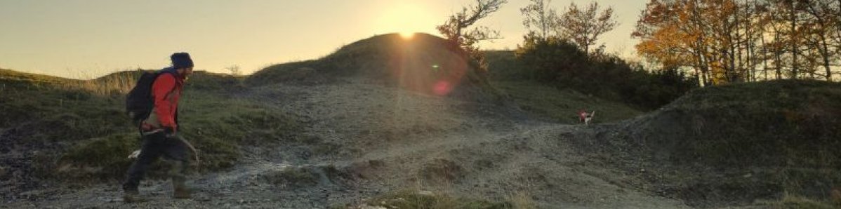 Escursionismo e Trekking