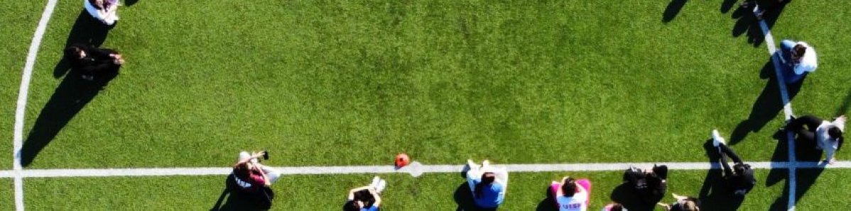 Stagione Sportiva Uisp Rimini