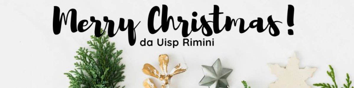 Orari ufficio durante le Feste