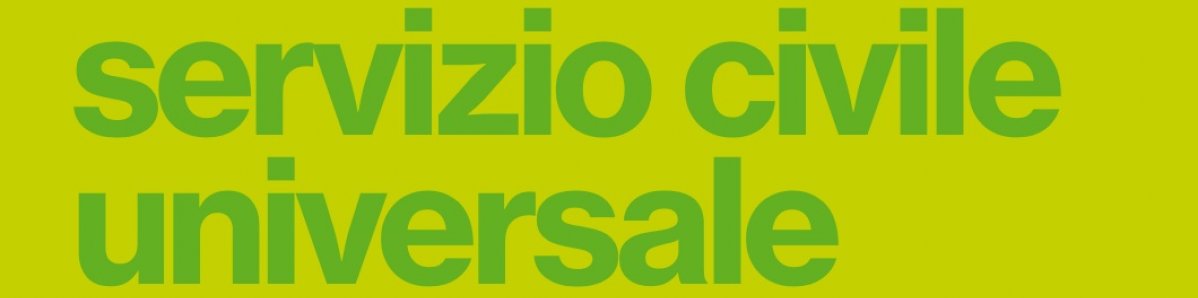 Scegli di farlo qui!