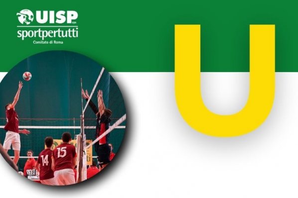 PALLAVOLO
