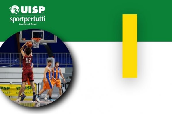 PALLACANESTRO