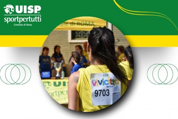 VIVICITT&Agrave; PORTE APERTE