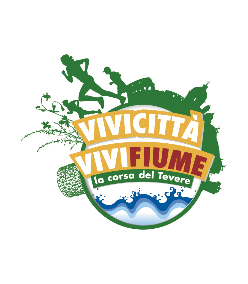 vivicittavivifiume
