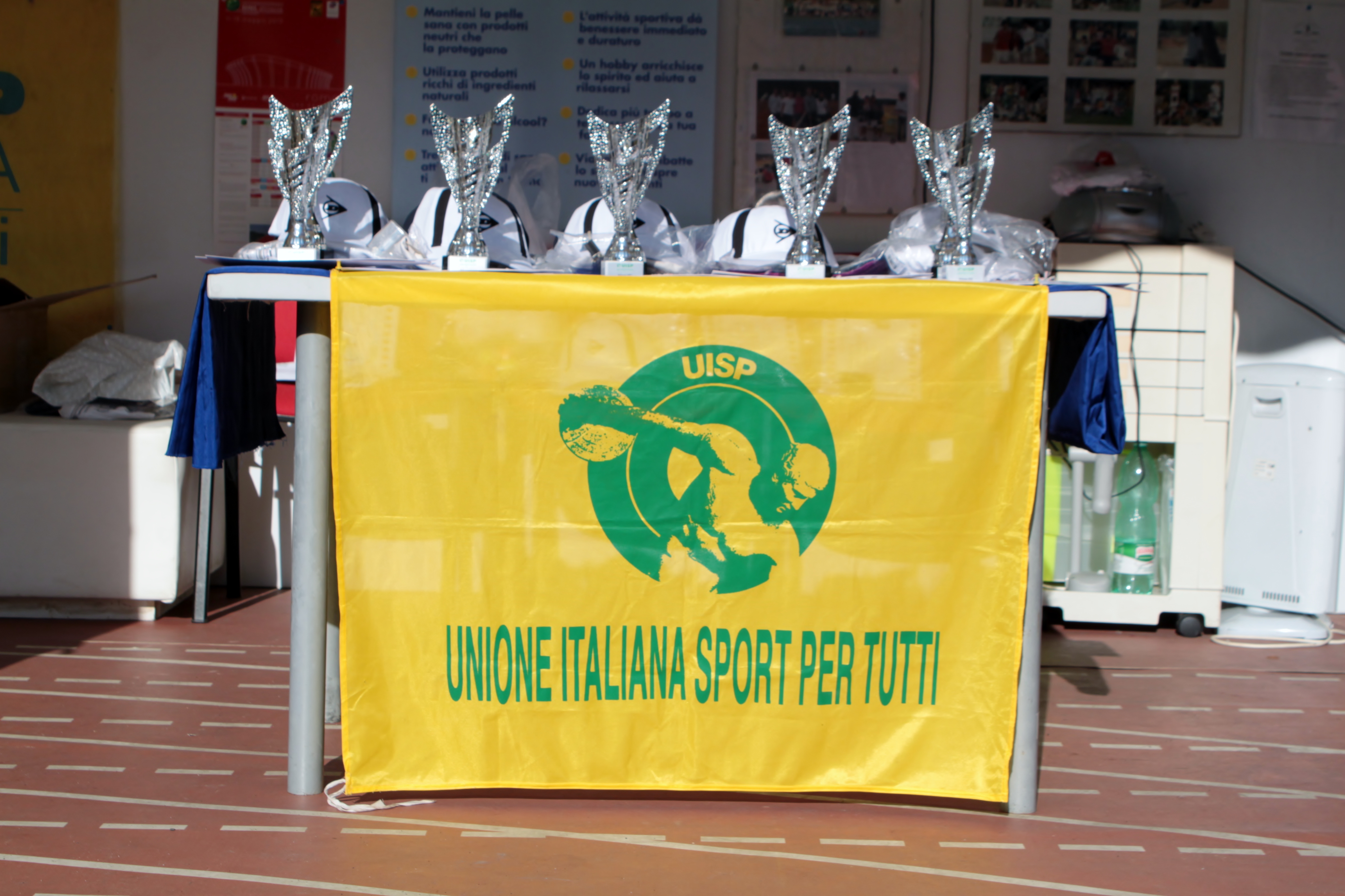 befanone