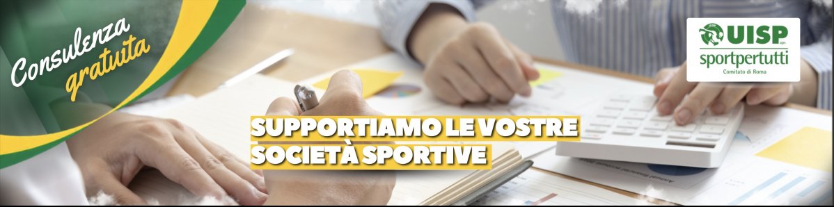 Sportello di consulenza gratuita