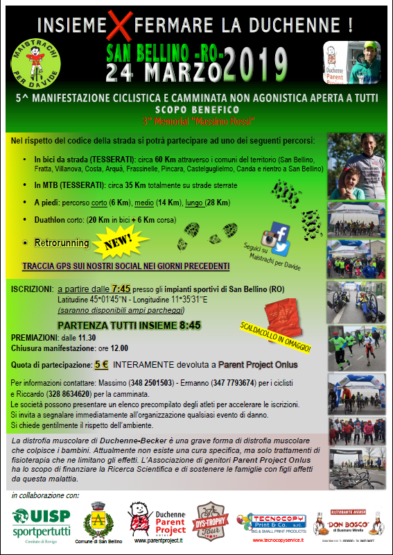 Clicca per ingrandire