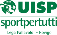 pallavolo