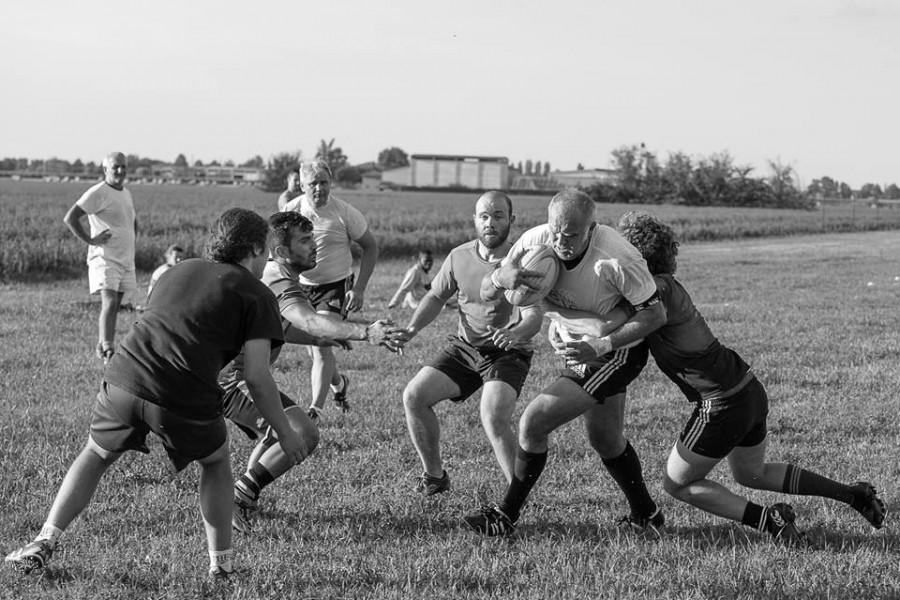 rugby torneo estate