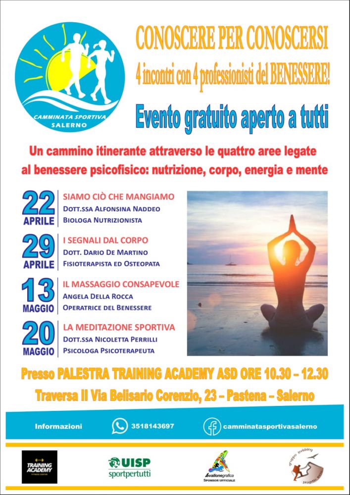 Immagine WhatsApp 2023-04-18 ore 15.22.51