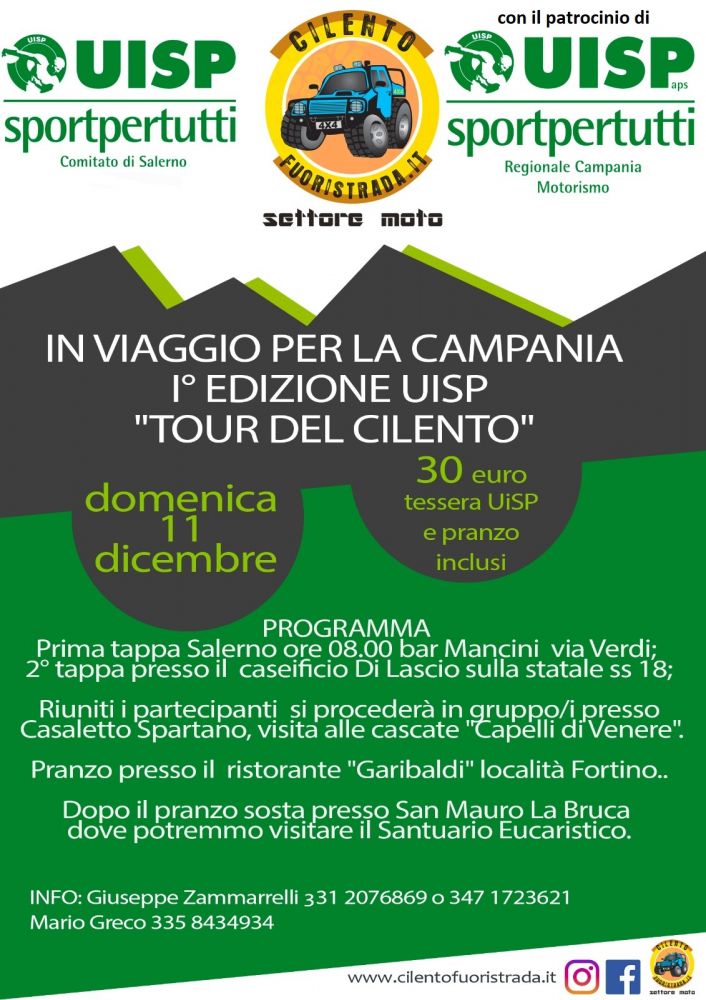 zammarrelli