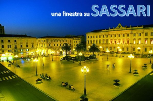 UISP Sassari APS