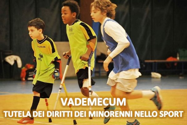 VADEMECUM