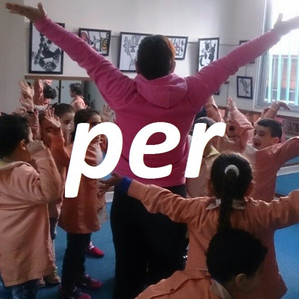 PER