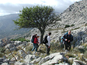 escurs02