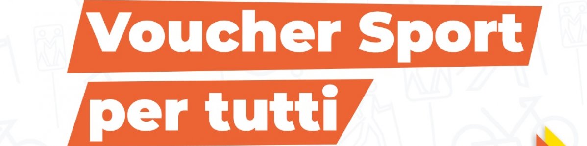 Progetto SportPerTutti 