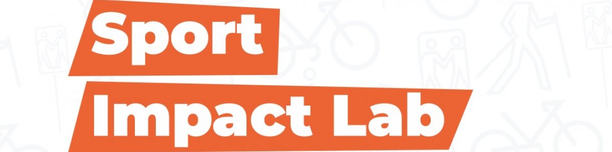 Sport Impact Lab
