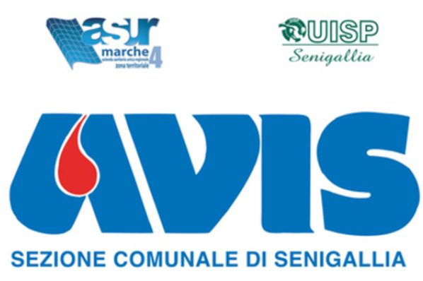 Uisp e Avis, una collaborazione in salute