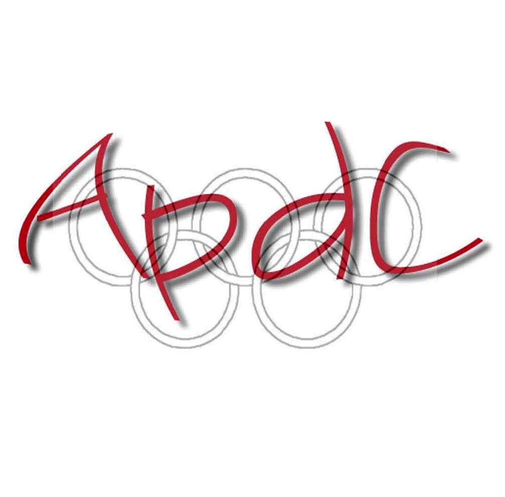 Logo ApdCesanella