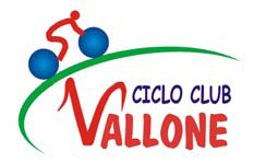 Logo Ciclo Club Vallone